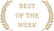 Best of The week